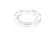 DORNBRACHT-Dichtung-fuer-Druckverschluss-ERSATZTEILE-091403153-D-59-5-x-6-3-mm-09140315390 gallery number 1